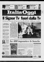 giornale/RAV0037039/2006/n. 198 del 22 agosto